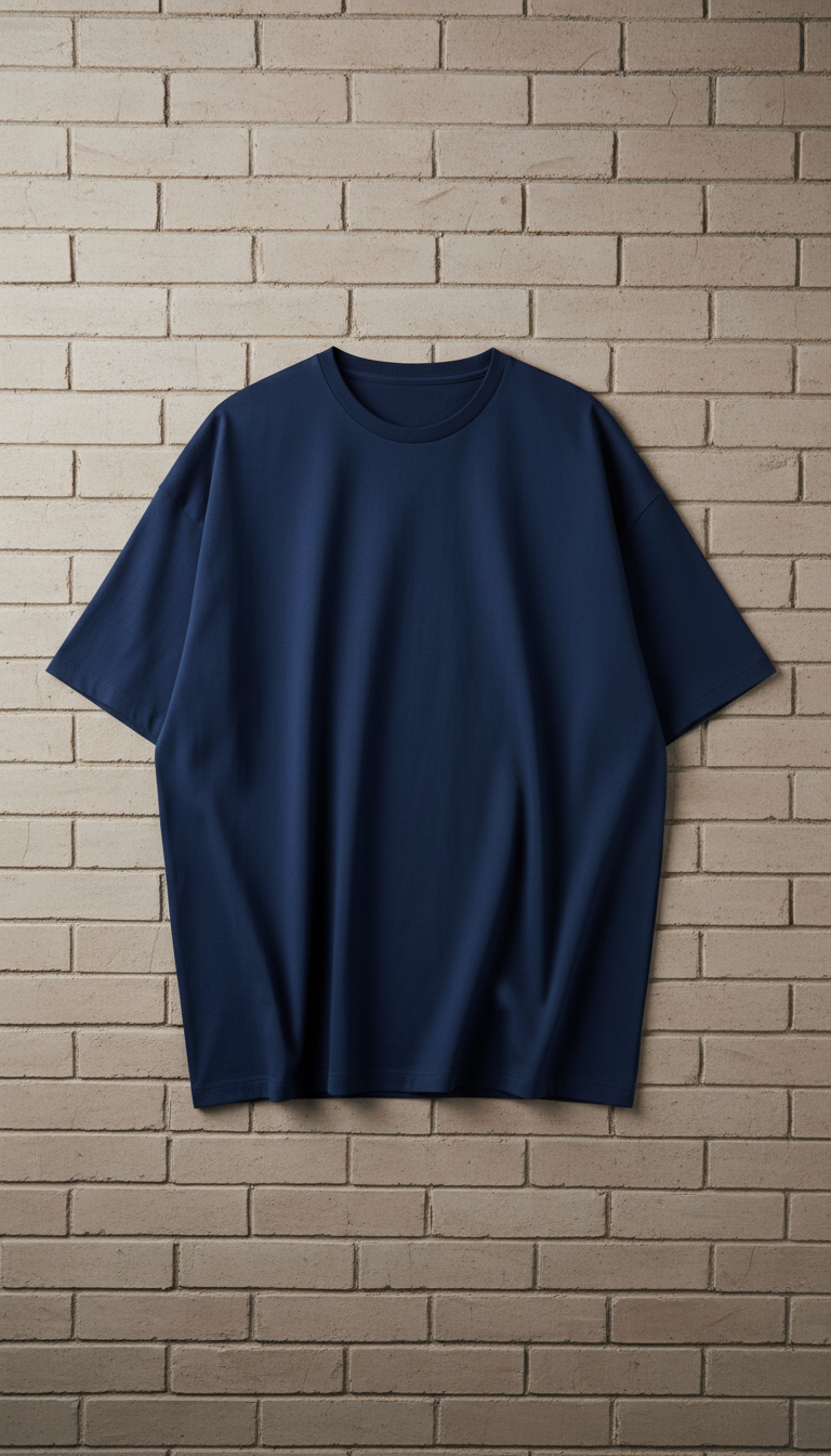 Example product